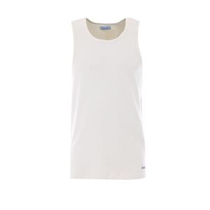 Amish Men Logo Tank Top